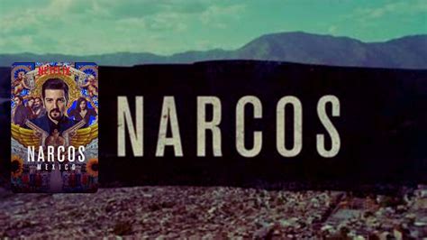 is narcos based on a true story